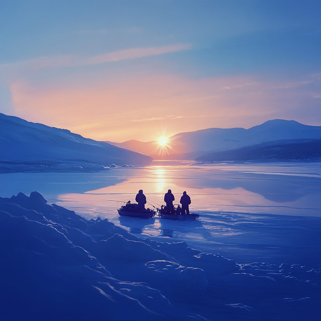 목포오피 예약 진행 시 체크리스트