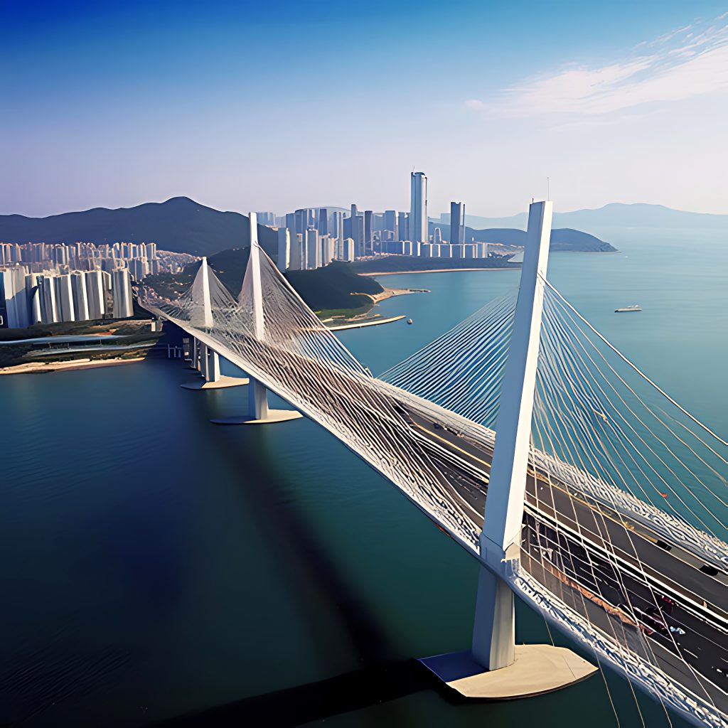 목포오피 이용 절차 단계별 안내