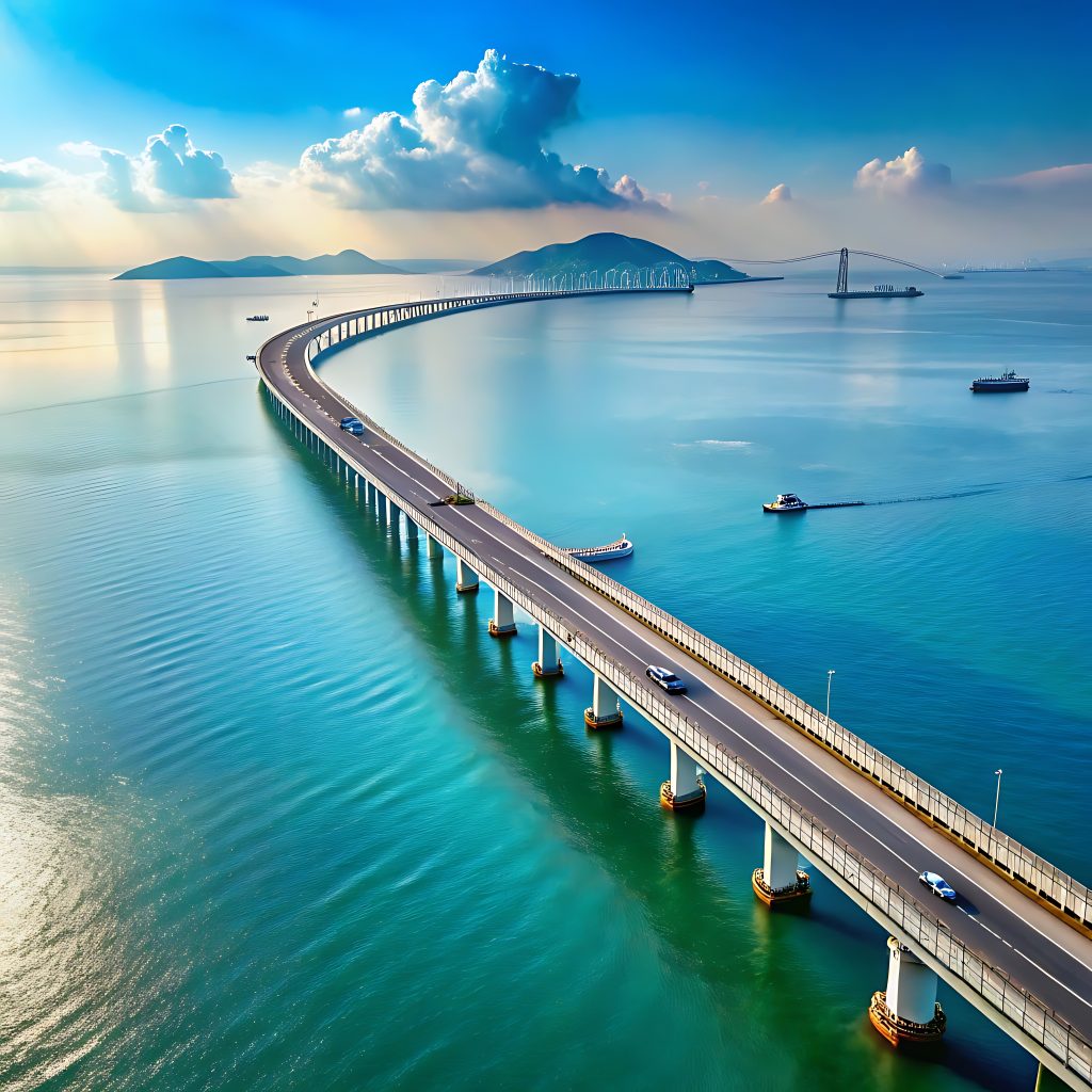 목포오피의 지역 특성과 상권 흐름