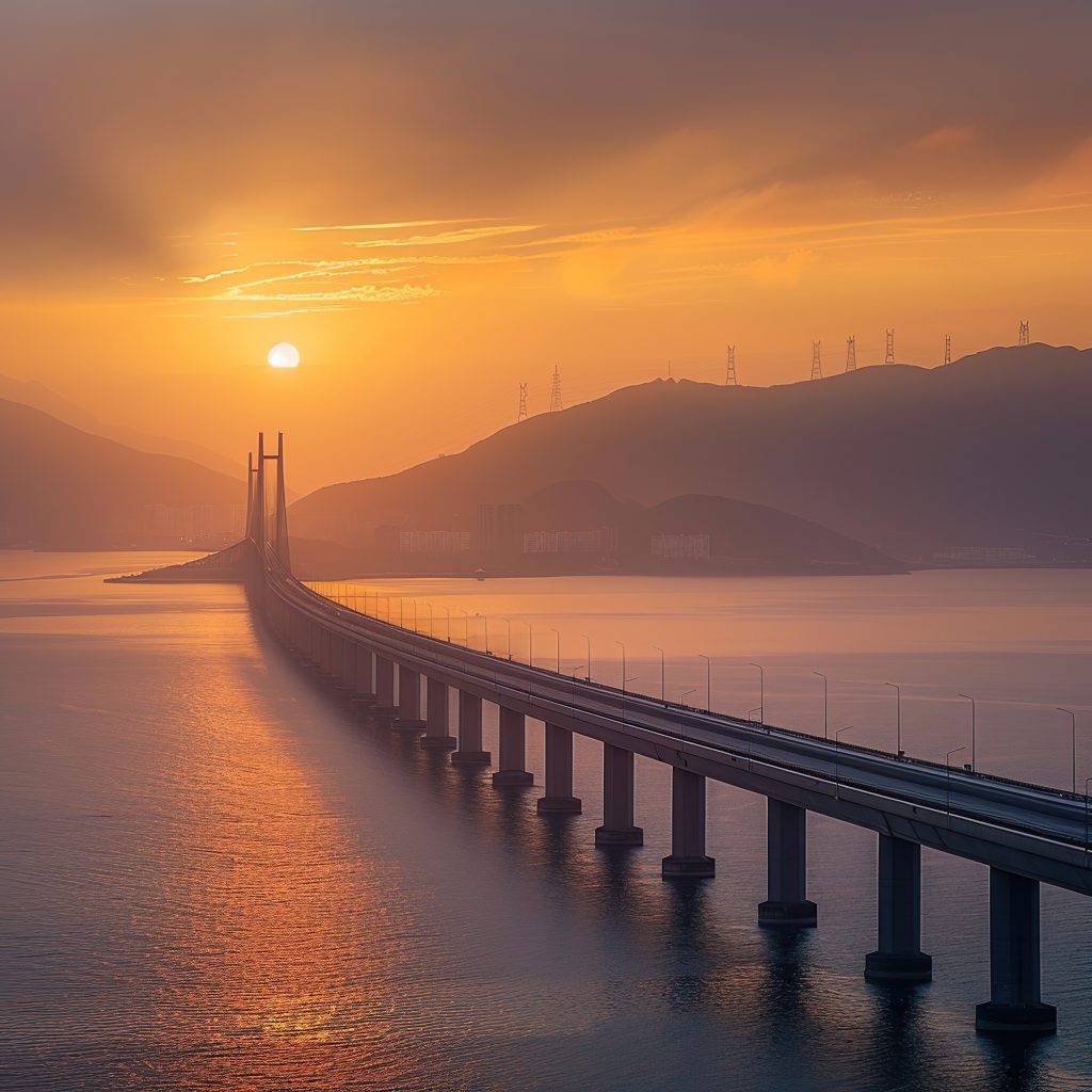 목포오피 방문 준비와 이용 예절