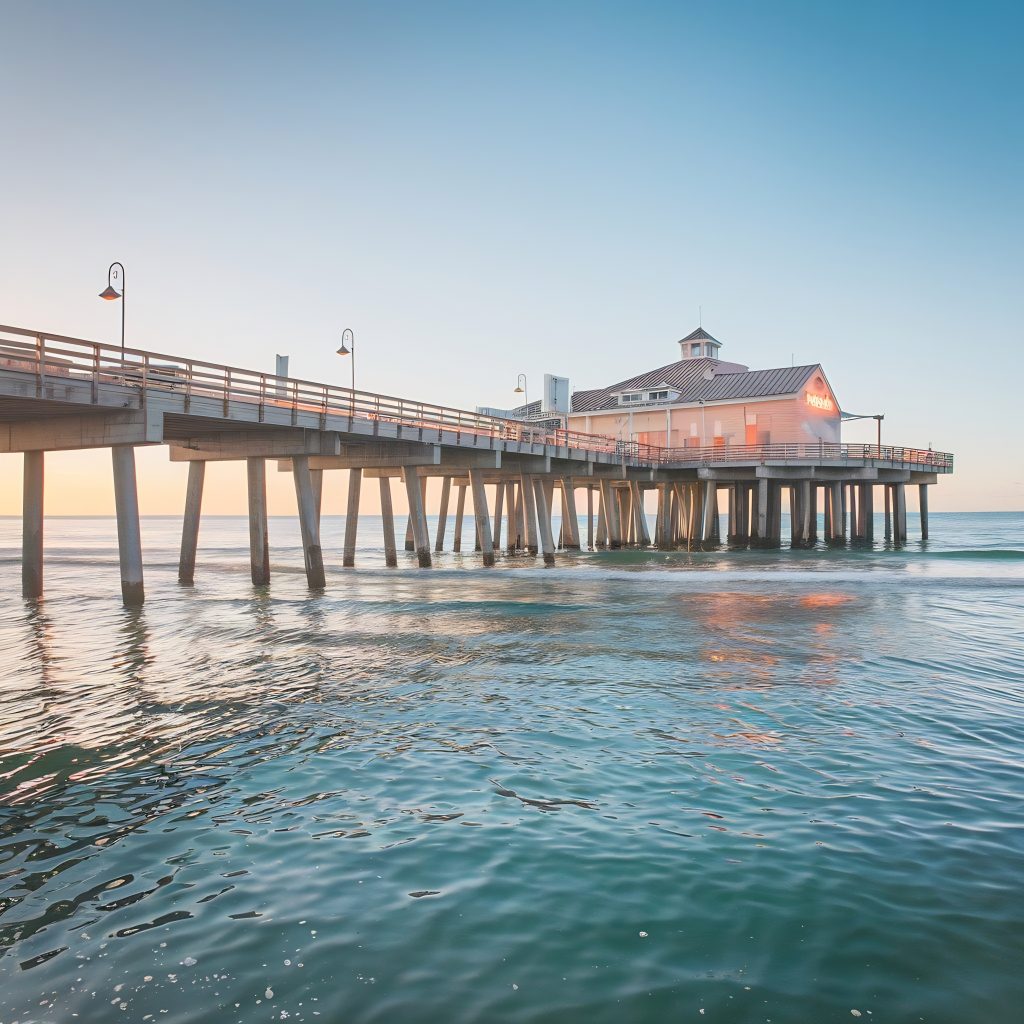 목포오피 안전 이용 기준과 유의사항