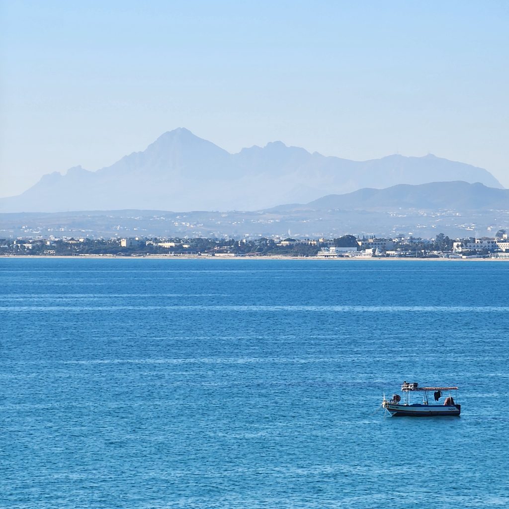 2. 목포오피 지역정보와 특징