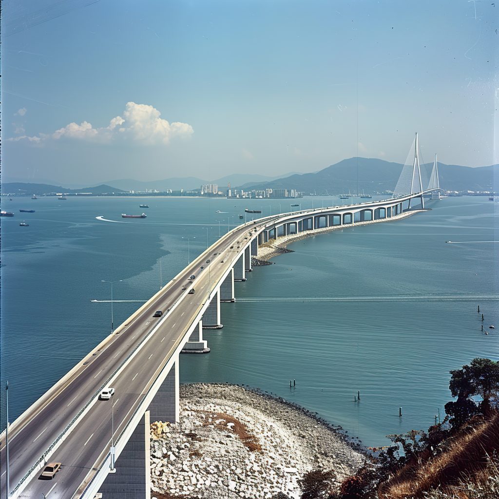 추가 안내: 업데이트 콘텐츠 및 기준 정리