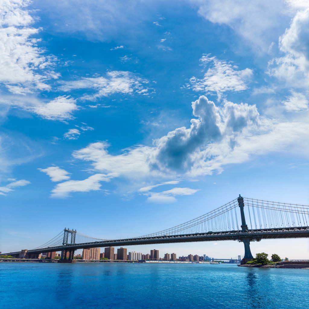 목포오피란 무엇인가