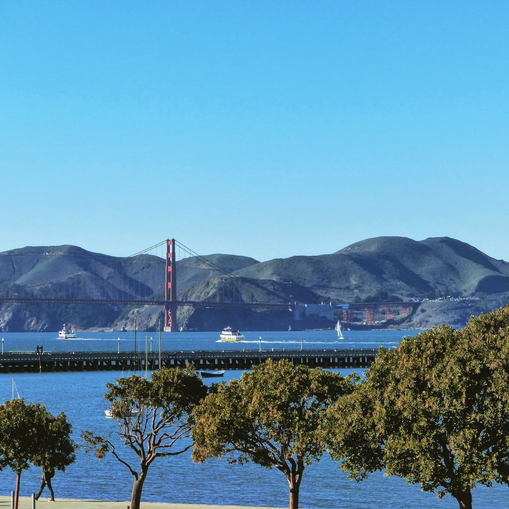 목포오피 운영 구조와 이용 흐름