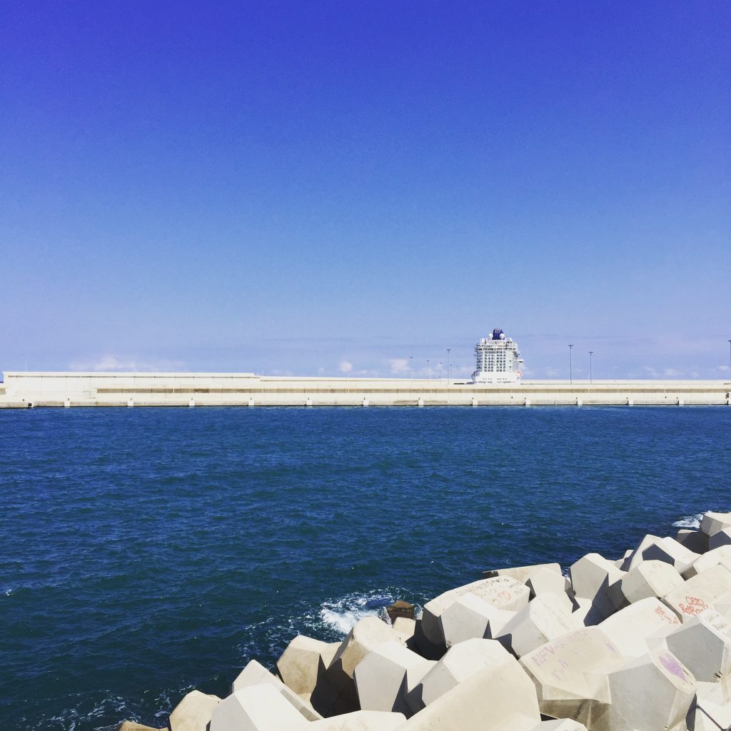 목포오피 정보 구성과 콘텐츠 체계