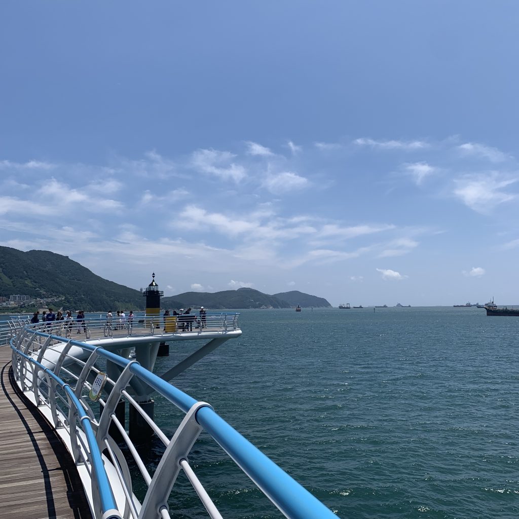 4-1. 목포오피 고객센터