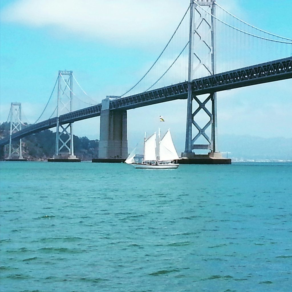 목포 방문 전 체크해야 할 기본 정보 흐름