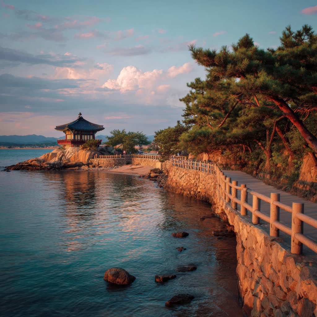 목포오피 이용가이드의 목적과 활용 방법